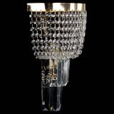 Бра Сигма №1 пластинка в Подольске Бра Сигма №1 пластинка в Подольске