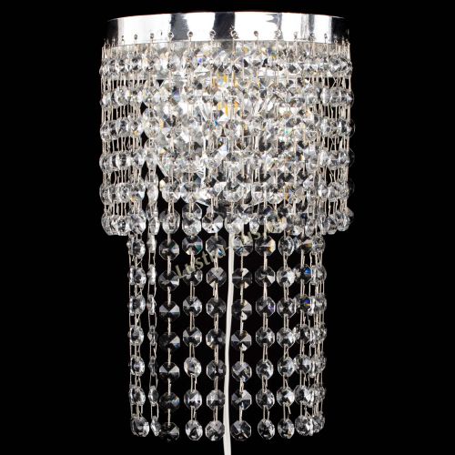 Бра Сигма №1 в Подольске Гусь Хрустальный