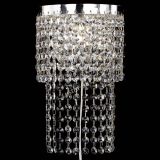 Бра Сигма №1 в Подольске