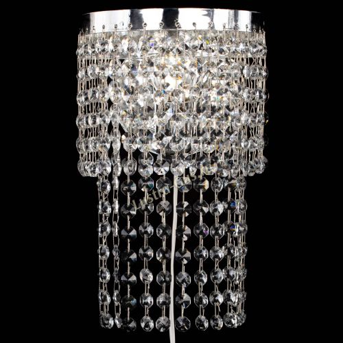 Бра Сигма №1 в Подольске Гусь Хрустальный