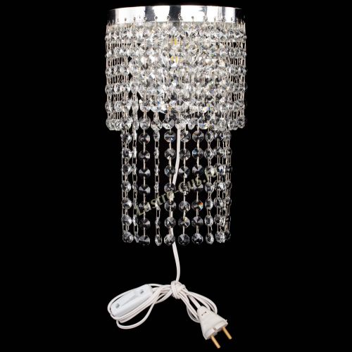 Бра Сигма №1 в Подольске Гусь Хрустальный