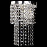 Бра Сигма №1 в Подольске