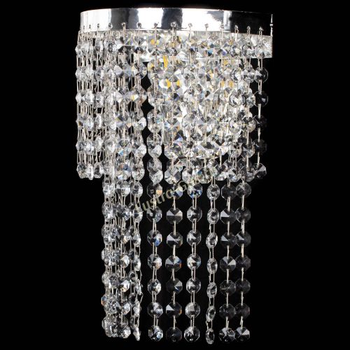 Бра Сигма №1 в Подольске Гусь Хрустальный