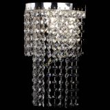 Бра Сигма №1 в Подольске