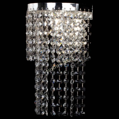 Бра Сигма №1 в Подольске Гусь Хрустальный