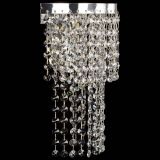 Бра Сигма №1 в Подольске