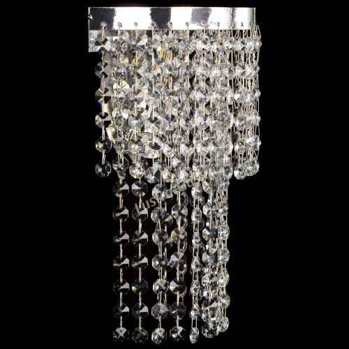 Бра Сигма №1 в Подольске Гусь Хрустальный