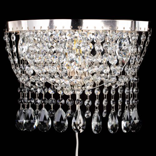 Бра Сигма журавлик в Подольске Гусь Хрустальный