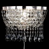 Бра Сигма журавлик в Подольске