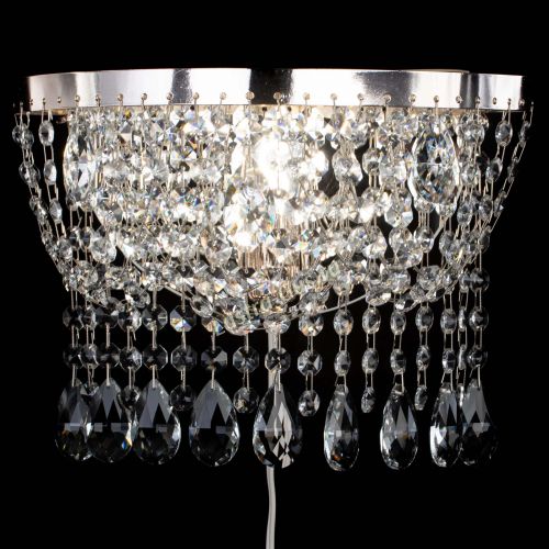 Бра Сигма журавлик в Подольске Гусь Хрустальный