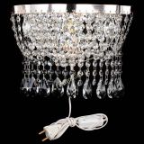 Бра Сигма журавлик в Подольске