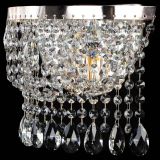 Бра Сигма журавлик в Подольске