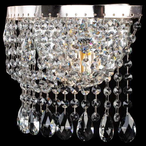 Бра Сигма журавлик в Подольске Гусь Хрустальный