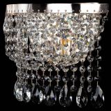 Бра Сигма журавлик в Подольске