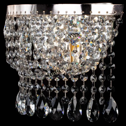 Бра Сигма журавлик в Подольске Гусь Хрустальный