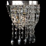 Бра Сигма журавлик в Подольске