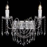 Бра Свеча Восток №2 в Подольске