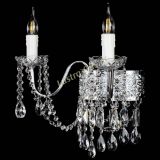 Бра Свеча Восток №2 в Подольске