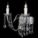 Бра Свеча Восток №2 в Подольске