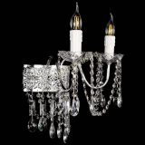 Бра Свеча Восток №2 в Подольске