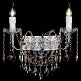 Бра Свеча Восток №2 чайная в Подольске Бра Свеча Восток №2 чайная в Подольске