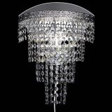 Бра Токката оптикон в Подольске