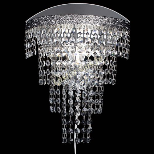 Бра Токката оптикон в Подольске Гусь Хрустальный