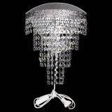 Бра Токката оптикон в Подольске