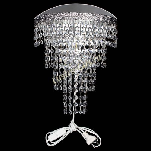 Бра Токката оптикон в Подольске Гусь Хрустальный