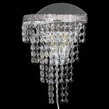 Бра Токката оптикон в Подольске