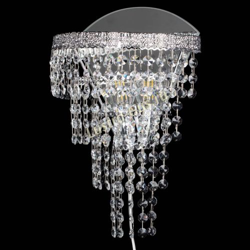 Бра Токката оптикон в Подольске Гусь Хрустальный