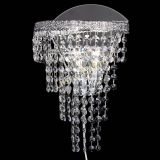 Бра Токката оптикон в Подольске