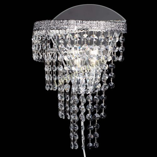 Бра Токката оптикон в Подольске Гусь Хрустальный