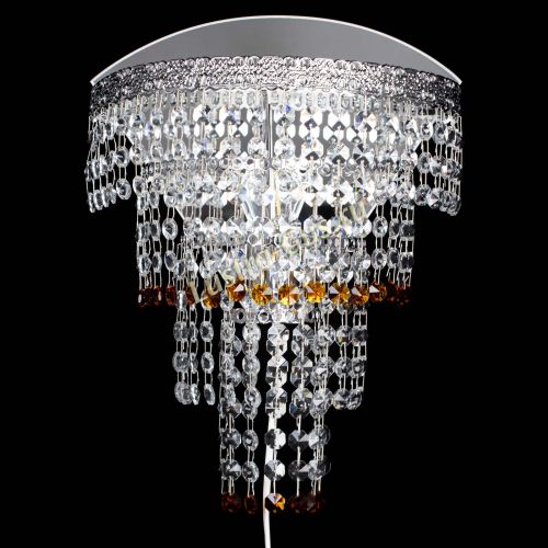 Бра Токката оптикон чайная в Подольске Бра Токката оптикон чайная в Подольске