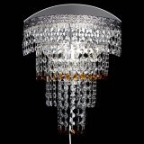 Бра Токката оптикон чайная в Подольске Бра Токката оптикон чайная в Подольске