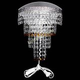 Бра Токката оптикон чайная в Подольске Бра Токката оптикон чайная в Подольске