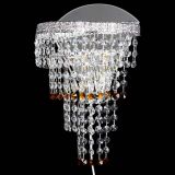 Бра Токката оптикон чайная в Подольске Бра Токката оптикон чайная в Подольске