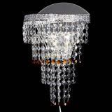 Бра Токката оптикон чайная в Подольске Бра Токката оптикон чайная в Подольске