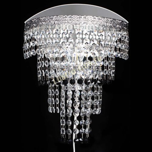 Бра Токката оптикон черная в Подольске Бра Токката оптикон черная в Подольске