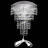 Бра Токката оптикон черная в Подольске Бра Токката оптикон черная в Подольске