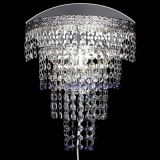 Бра Токката оптикон фиолетовая в Подольске Бра Токката оптикон фиолетовая в Подольске