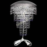 Бра Токката оптикон фиолетовая в Подольске Бра Токката оптикон фиолетовая в Подольске