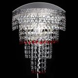 Бра Токката оптикон красная в Подольске Бра Токката оптикон красная в Подольске