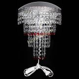 Бра Токката оптикон красная в Подольске Бра Токката оптикон красная в Подольске