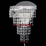 Бра Токката оптикон красная в Подольске Бра Токката оптикон красная в Подольске