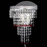 Бра Токката оптикон красная в Подольске Бра Токката оптикон красная в Подольске