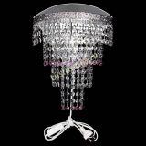 Бра Токката оптикон розовая в Подольске