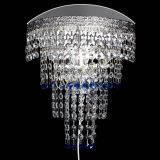 Бра Токката оптикон синяя в Подольске Бра Токката оптикон синяя в Подольске