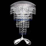 Бра Токката оптикон синяя в Подольске Бра Токката оптикон синяя в Подольске