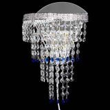 Бра Токката оптикон синяя в Подольске Бра Токката оптикон синяя в Подольске